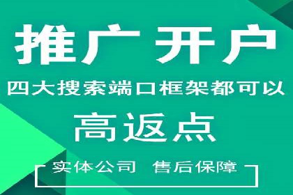 成功案例：SEM竞价代运营助力企业实现业绩翻倍